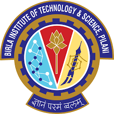 Birla Institute of Technology and Science Pilani (BITS Pilani) Dubai Campus – BPDC official logo