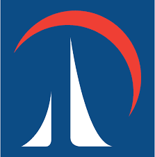 British University in Dubai (BUiD) official logo