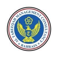 Al Tareeqah Management Studies (ATMS) official logo