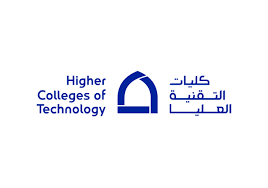 Higher Colleges of Technology official logo