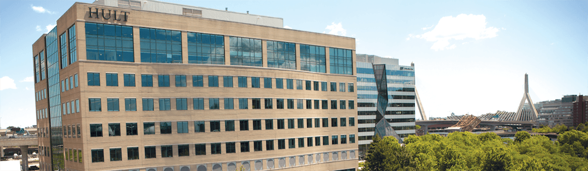 Hult International Business School – Dubai Campus campus in Dubai