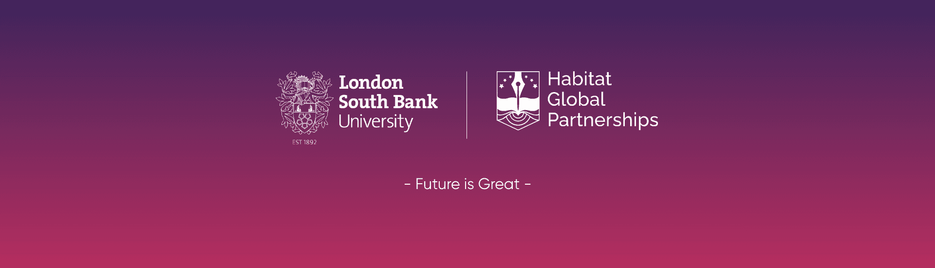 London South Bank University, Ajman campus in Ajman